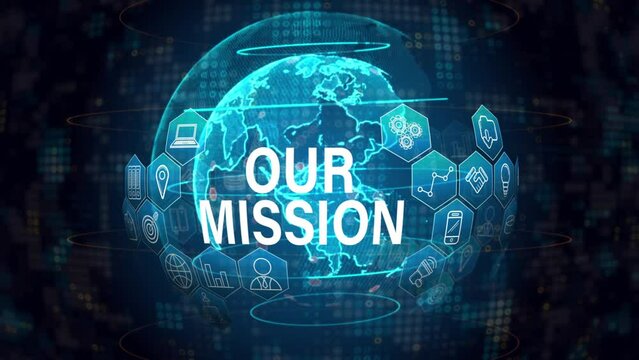 https://muzaffarpurparamedicalcollege.com/wp-content/uploads/2025/05/360_F_519819425_xgW3SoStxkZJMMXCRxHvM4qwA7Nm19Xe.jpg