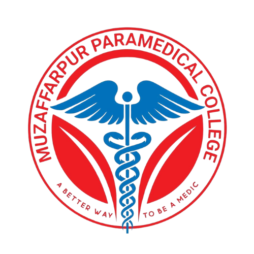 muzaffarpurparamedicalcollege