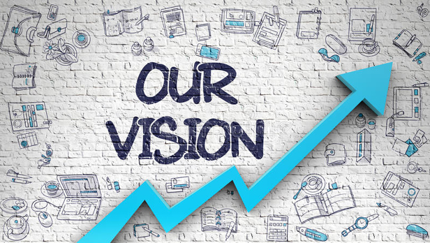 https://muzaffarpurparamedicalcollege.com/wp-content/uploads/2025/05/vision.jpg